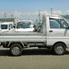 mitsubishi minicab-truck 1993 No.13253 image 3