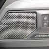 land-rover defender 2023 CFJ1571641 image 17