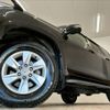 toyota land-cruiser-prado 2019 CFJ1823098 image 18