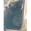 mazda cx-3 2018 -MAZDA--CX-3 6BA-DKEFW--DKEFW-107410---MAZDA--CX-3 6BA-DKEFW--DKEFW-107410- image 16