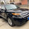 ford explorer 2011 -FORD--Ford Explorer ABA-1FMHK8--1FMHK8D87BGA89065---FORD--Ford Explorer ABA-1FMHK8--1FMHK8D87BGA89065- image 1