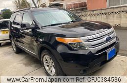 ford explorer 2011 -FORD--Ford Explorer ABA-1FMHK8--1FMHK8D87BGA89065---FORD--Ford Explorer ABA-1FMHK8--1FMHK8D87BGA89065-