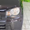 suzuki alto 2020 -SUZUKI--Alto DBA-HA36S--HA36S-559237---SUZUKI--Alto DBA-HA36S--HA36S-559237- image 13