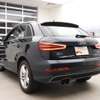 audi q3 2014 -アウディ--アウディ　Ｑ３ ABA-8UCCZF--WAUZZZ8U4ER113362---アウディ--アウディ　Ｑ３ ABA-8UCCZF--WAUZZZ8U4ER113362- image 6