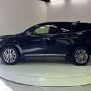 toyota harrier 2020 quick_quick_DBA-ZSU60W_ZSU60-0184078 image 18