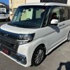 daihatsu tanto 2016 quick_quick_LA600S_LA600S-0449519 image 18