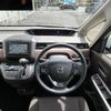 honda freed 2021 -HONDA--Freed 6BA-GB5--GB5-3169538---HONDA--Freed 6BA-GB5--GB5-3169538- image 4