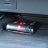 nissan note 2022 quick_quick_SNE13_SNE13-113019 image 17