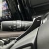 suzuki solio 2024 -SUZUKI--Solio 5AA-MA47S--MA47S-610607---SUZUKI--Solio 5AA-MA47S--MA47S-610607- image 9