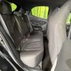 toyota yaris 2023 -TOYOTA--Yaris 5BA-MXPA15--MXPA15-0022637---TOYOTA--Yaris 5BA-MXPA15--MXPA15-0022637- image 10