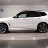 bmw x3 2019 -BMW--BMW X3 LDA-TX30--WBATX920X0LP19861---BMW--BMW X3 LDA-TX30--WBATX920X0LP19861- image 2