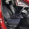 mazda demio 2015 -MAZDA--Demio DBA-DJ3FS--DJ3FS-124016---MAZDA--Demio DBA-DJ3FS--DJ3FS-124016- image 13