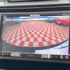 honda fit 2017 CFJ1836056 image 5
