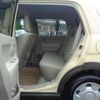 suzuki alto-lapin 2017 quick_quick_DBA-HE33S_HE33S-180043 image 14