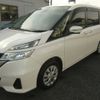 nissan serena 2017 -NISSAN 【水戸 502ﾒ9711】--Serena C27--003930---NISSAN 【水戸 502ﾒ9711】--Serena C27--003930- image 11