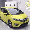 honda fit 2014 -HONDA--Fit GP5-3052498---HONDA--Fit GP5-3052498- image 1