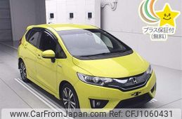 honda fit 2014 -HONDA--Fit GP5-3052498---HONDA--Fit GP5-3052498-