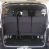 nissan caravan-coach 2017 -NISSAN--Caravan Coach KS2E26-100297---NISSAN--Caravan Coach KS2E26-100297- image 11