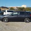 subaru impreza-wagon 2017 -SUBARU--Impreza Wagon DBA-GT7--GT7-055475---SUBARU--Impreza Wagon DBA-GT7--GT7-055475- image 44