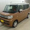 suzuki spacia 2024 -SUZUKI 【一宮 580ﾆ3183】--Spacia MK94S-119521---SUZUKI 【一宮 580ﾆ3183】--Spacia MK94S-119521- image 4