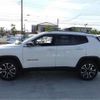 jeep compass 2022 -CHRYSLER--Jeep Compass M624--MCANJRC8XNFA84898---CHRYSLER--Jeep Compass M624--MCANJRC8XNFA84898- image 28