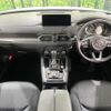 mazda cx-8 2021 quick_quick_KG5P_KG5P-253312 image 2