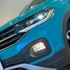 volkswagen t-cross 2020 -VOLKSWAGEN--VW T-Cross 3BA-C1DKR--WVGZZZC1ZLY119840---VOLKSWAGEN--VW T-Cross 3BA-C1DKR--WVGZZZC1ZLY119840- image 19