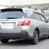 subaru exiga 2016 CFJ1363420 image 19
