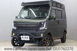 suzuki every 2023 CFJ1762270