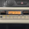 suzuki wagon-r 2022 CFJ1697171 image 10