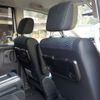 nissan serena 2013 -NISSAN--Serena DBA-NC26--NC26-013535---NISSAN--Serena DBA-NC26--NC26-013535- image 21
