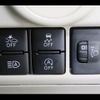 daihatsu move 2020 CFJ1679847 image 5