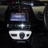 toyota prius 2018 CFJ1716481 image 5