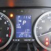 daihatsu cast 2015 -DAIHATSU--Cast LA250S--0017302---DAIHATSU--Cast LA250S--0017302- image 4