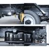 isuzu elf-truck 2013 quick_quick_TKG-NLR85N_NLR85-7013492 image 17