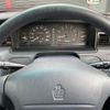 toyota crown 1996 -TOYOTA--Crown JZS151--0034298---TOYOTA--Crown JZS151--0034298- image 22