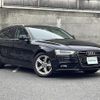 audi a4 2012 CFJ1860908 image 1