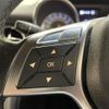 mercedes-benz slk-class 2011 CFJ1840795 image 12