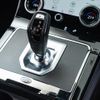 land-rover range-rover-evoque 2020 CFJ1770178 image 45