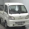 daihatsu hijet-truck 2006 -DAIHATSU--Hijet Truck S210P--2041949---DAIHATSU--Hijet Truck S210P--2041949- image 1