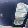 honda n-box 2012 GOO_JP_700050294530250626001 image 33