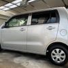 suzuki wagon-r 2012 -SUZUKI--Wagon R DBA-MH23Sｶｲ--MH23S-430721---SUZUKI--Wagon R DBA-MH23Sｶｲ--MH23S-430721- image 7