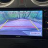 nissan note 2019 CFJ1497484 image 5
