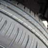 toyota raize 2025 -TOYOTA--Raize A202A--A202A-0099006---TOYOTA--Raize A202A--A202A-0099006- image 28