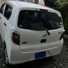 daihatsu mira-e-s 2011 CFJ1834605 image 10