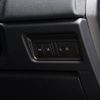 land-rover range-rover-evoque 2018 CFJ1605271 image 36