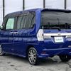 daihatsu tanto 2015 -DAIHATSU--Tanto DBA-LA610S--LA610S-0068391---DAIHATSU--Tanto DBA-LA610S--LA610S-0068391- image 16