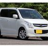 mazda az-wagon 2012 -MAZDA--AZ Wagon MJ23S--MJ23S-184467---MAZDA--AZ Wagon MJ23S--MJ23S-184467- image 29