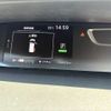 nissan serena 2017 NIKYO_KK79843 image 4