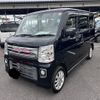 suzuki every-wagon 2018 CFJ1708957 image 8